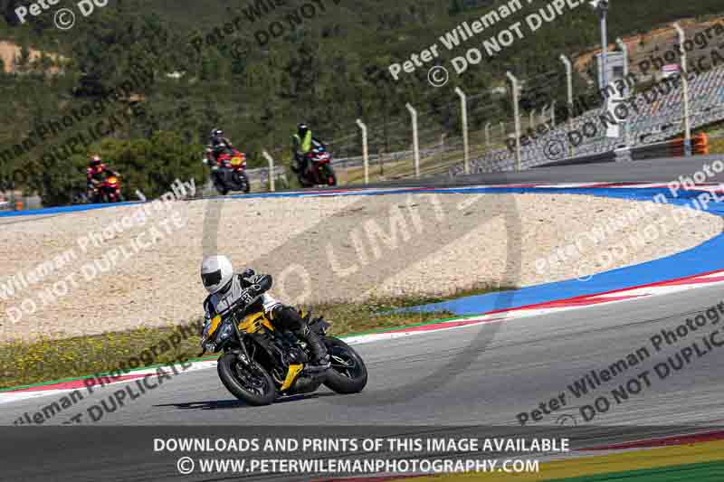 May 2024;motorbikes;no limits;peter wileman photography;portimao;portugal;trackday digital images